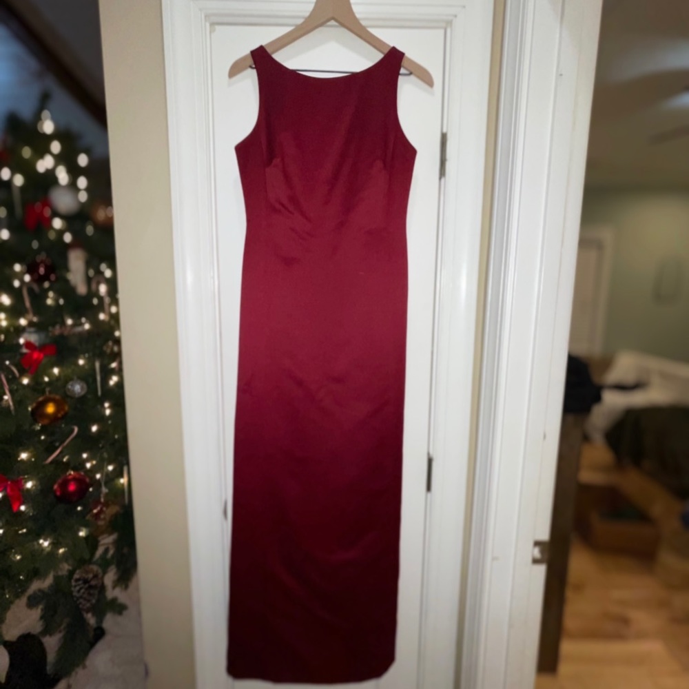 Ann Taylor Loft dress